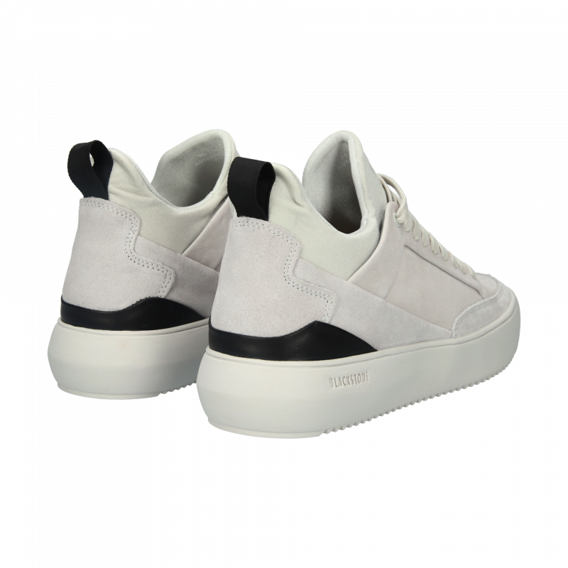 YG15.ANTA_packshot_5.6bf4aef8