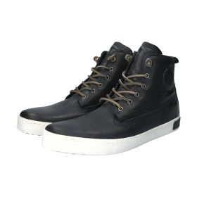 Blackstone ICON AM02 Dark indigo Originals