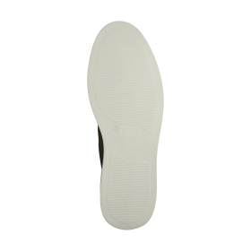 Blackstone ZUKO LUCA MID DG372 Caribou Chukka