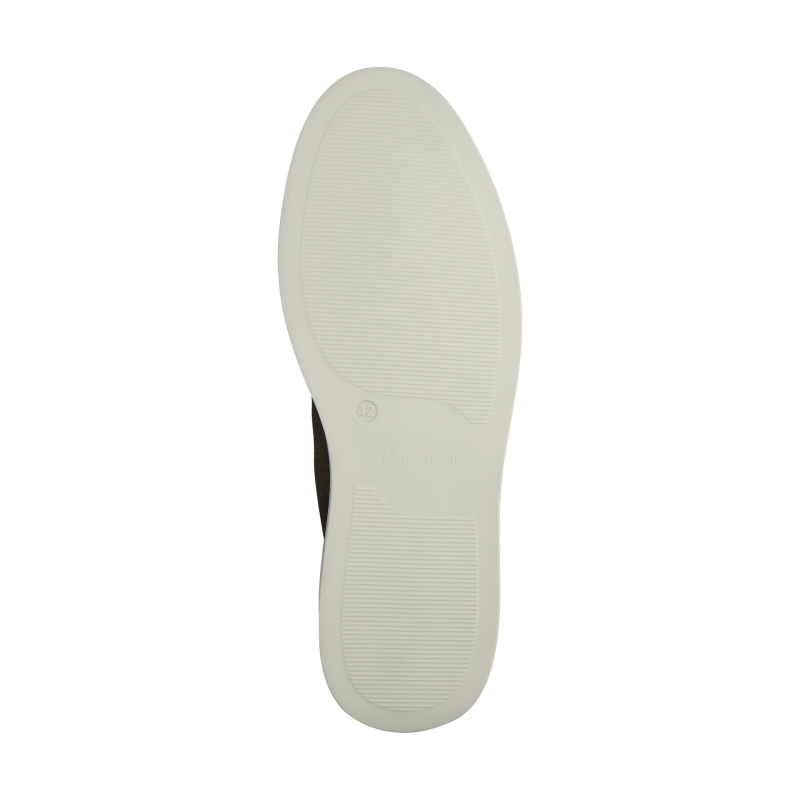 Blackstone ZUKO LUCA MID DG372 Caribou Chukka