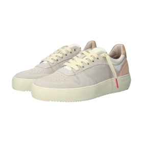Blackstone RILEY ZL82 Sunkissed Sneaker (low)
