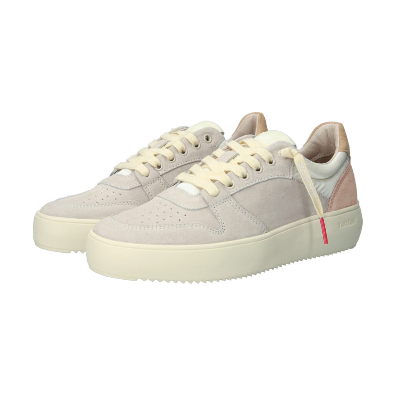 Blackstone RILEY ZL82 Sunkissed Sneaker (low)