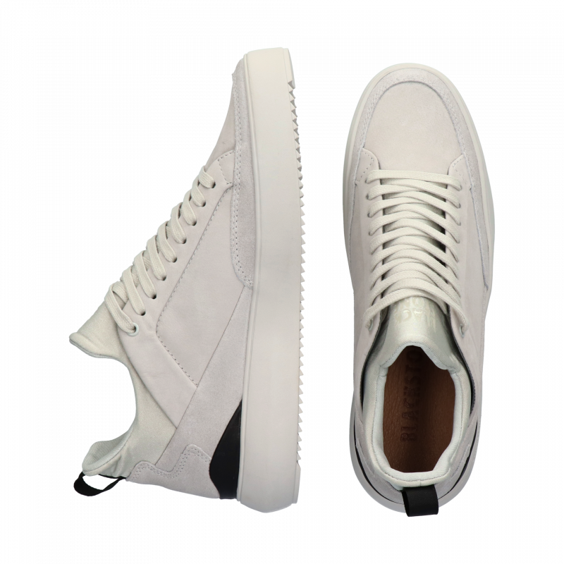 YG15.ANTA_packshot_6.62a52e46