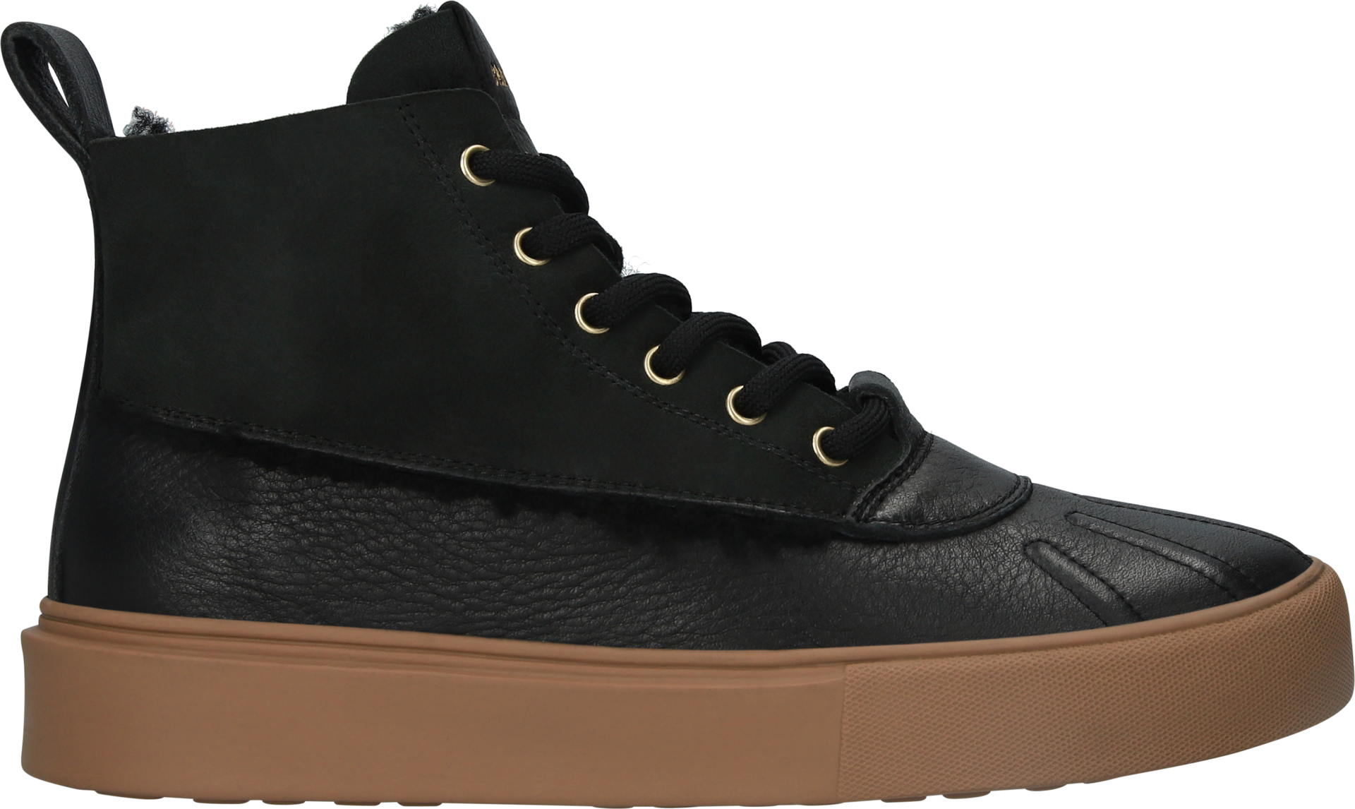 Chaussures Adidas Blackstone - Taille 37 EU / 4 UK - Cuir Blanc - Sneakers Femme Neuf Avec Boîte
