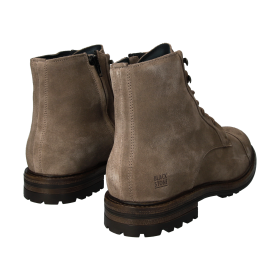Blackstone LESTER UG20 Dodo Lace-ups