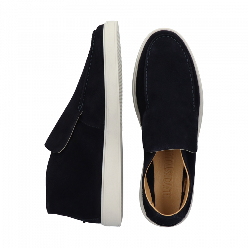 DG378.NAVY_packshot_7.dedad568_1742373224_27371