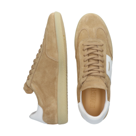 Blackstone LIME WREN DG362 Soul Sneaker (low)