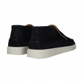 DG378.NAVY_packshot_6.120c128c_1742373224_27368