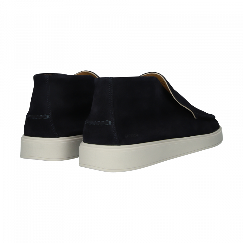 DG378.NAVY_packshot_6.120c128c_1742373224_27368