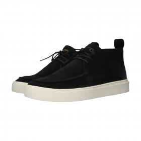 CG183.BLK_packshot_3.f9c792b6