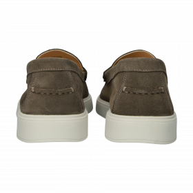 DG370.CARI_packshot_5.4551e29f_1742994639_27772