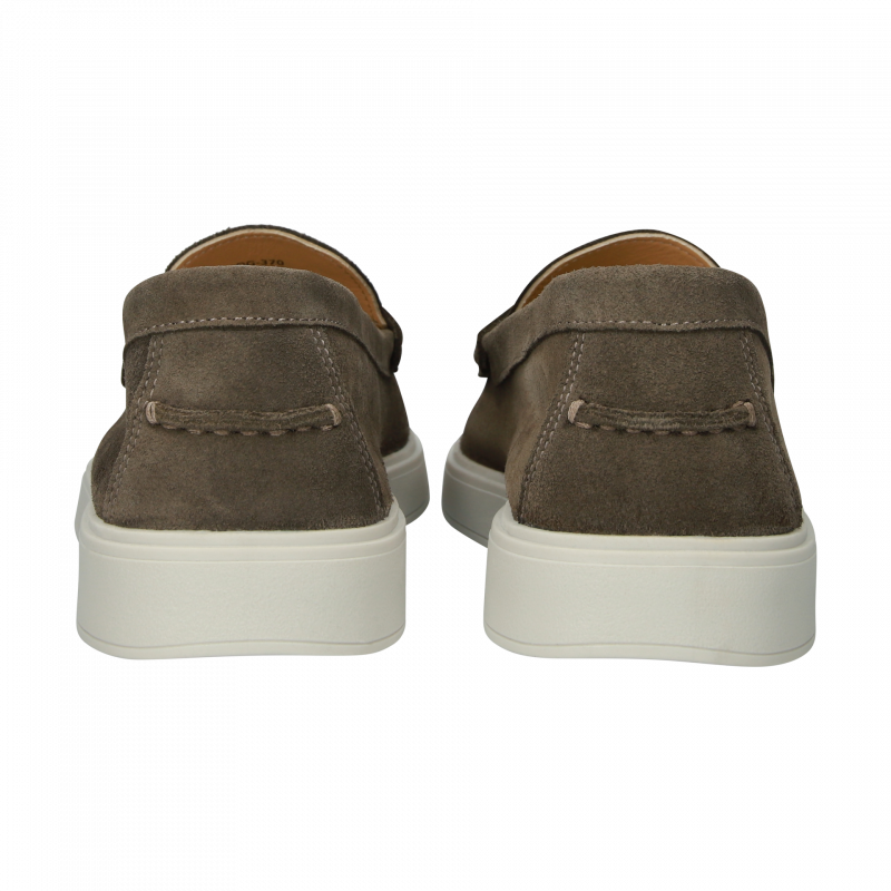 DG370.CARI_packshot_5.4551e29f_1742994639_27772