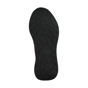 Blackstone GARNET RIDGE EG386 Asphalt Runner Sneaker