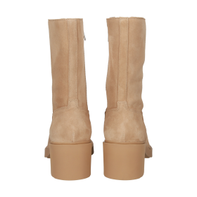 Blackstone FREYJA WL37 Ginger root