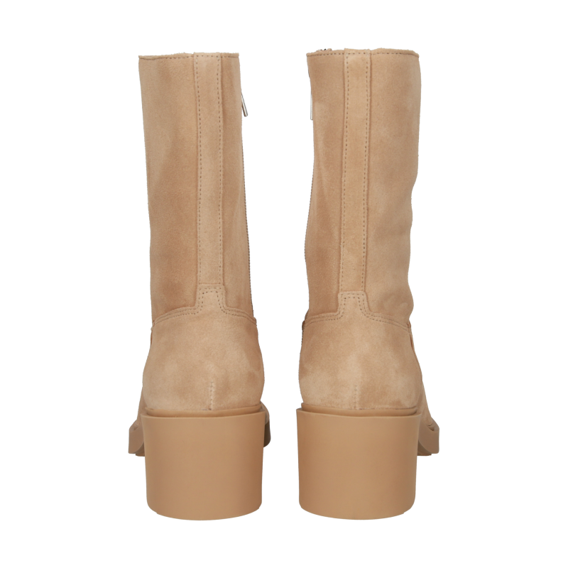Blackstone FREYJA WL37 Ginger root