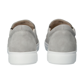 Blackstone CONNOR BG140 Ciment Slip-ons