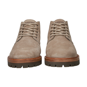 Blackstone GASTOWN FOSCA EG584 Greige Boots