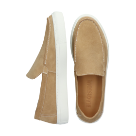 Blackstone LAPIS ROWAN FG628 Soul Slip-ons