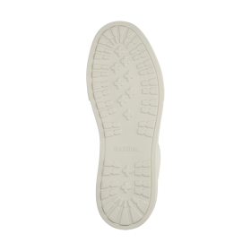 Blackstone QUARTZ ZEN EL293 Early frost Sneaker (low)