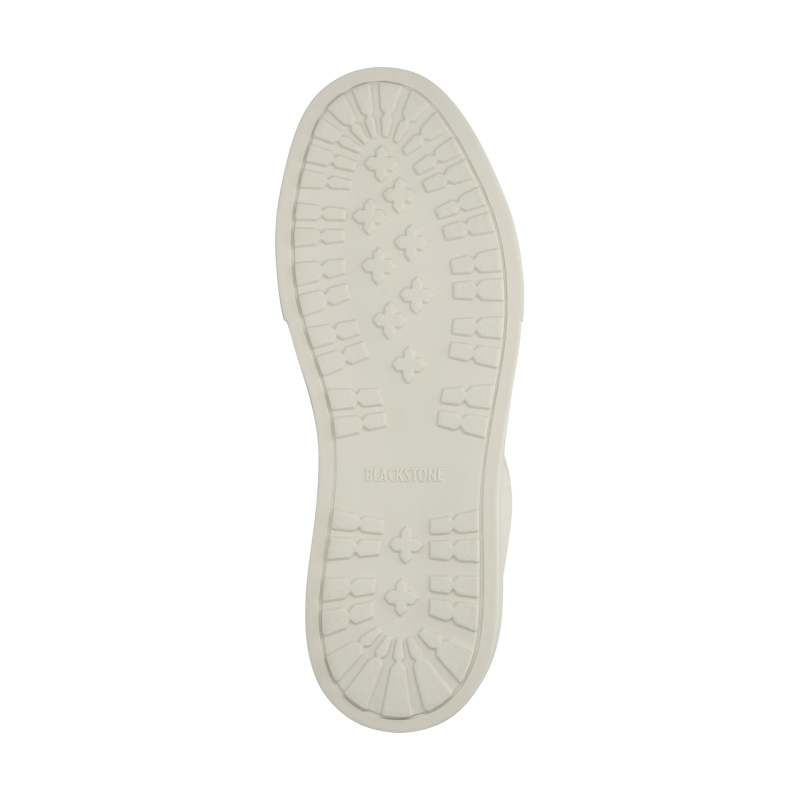 Blackstone QUARTZ ZEN EL293 Early frost Sneaker (low)