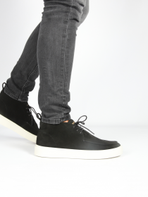 CG501.BLK_beenfotografie_2.07a05bd3_1724139804_15236