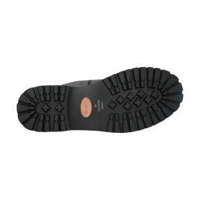 Blackstone ROCK HARDY OM62 Pinecone Boots