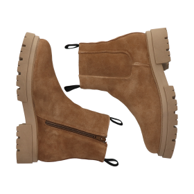 Blackstone ASTA AL475 Date Chelsea boots