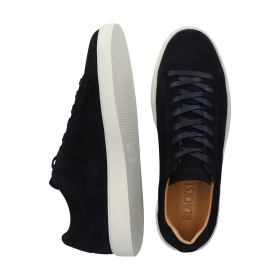 Blackstone ZUKA VICTOR FG624 Universe Sneaker (low)