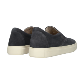 Blackstone CONNOR BG140 Boulevard Slip-ons