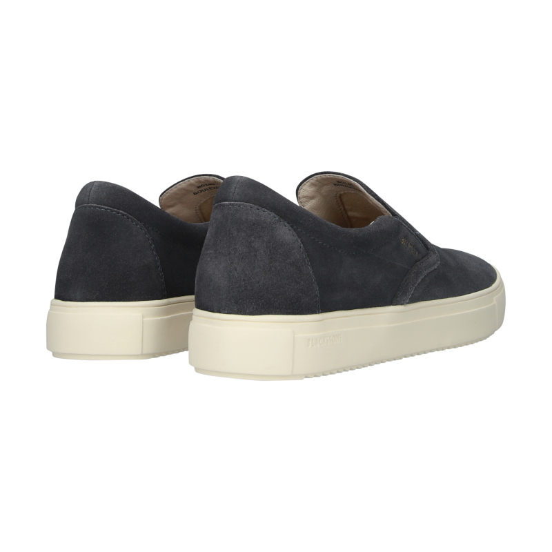 Blackstone CONNOR BG140 Boulevard Slip-ons
