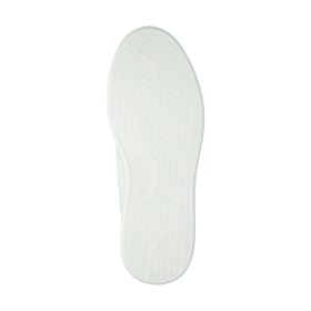 Blackstone NOVA STANLEY DG368 White Sneaker (low)