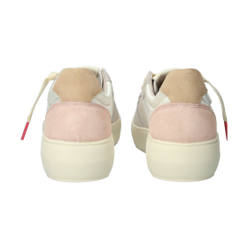 Blackstone RILEY ZL82 Sunkissed Sneaker (low)