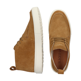 Blackstone RUBY JERRIK CG501 Dijon Desert boots
