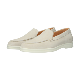Blackstone EMALINE BL496 Lamb Slip-ons