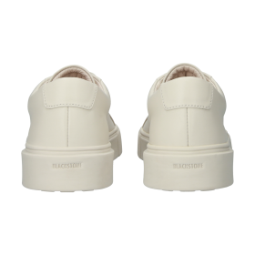Blackstone CRAG FINN LOW DL260 Delicate stone Sneaker (low)