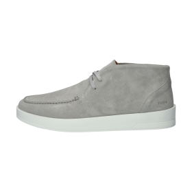Blackstone WYATT REID BG356 Ciment Chukka