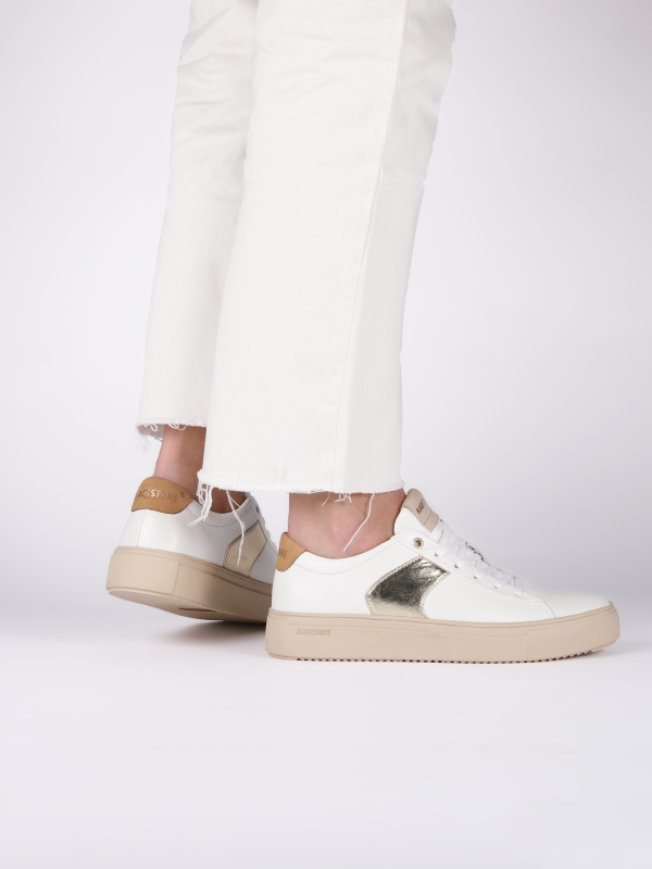 Blackstone VL57 VL57 White pale gold