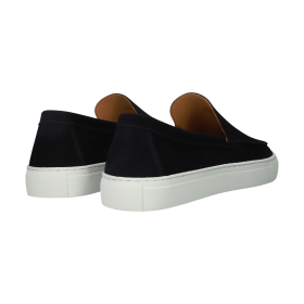 Blackstone LAPIS ROWAN FG628 Universe Slip-ons