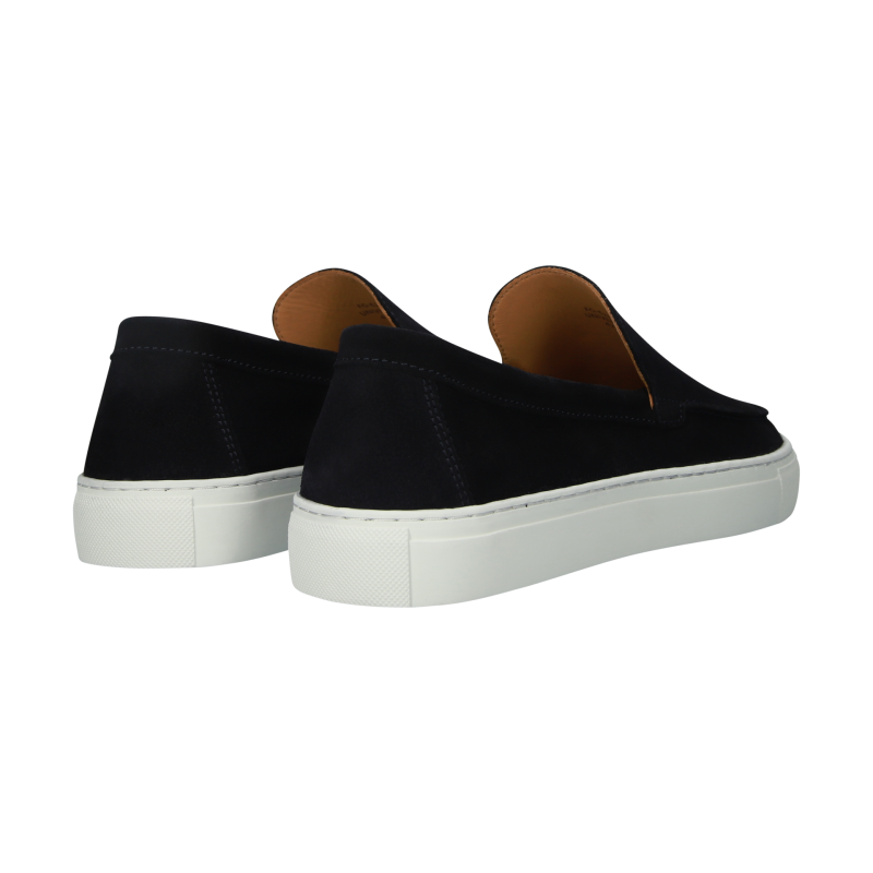 Blackstone LAPIS ROWAN FG628 Universe Slip-ons