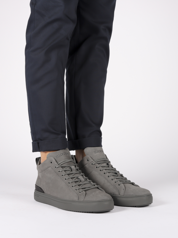 SG19_GFLA_2.1d94d766_1698841549_3404