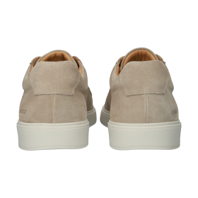 Blackstone ZUKA VICTOR FG624 Earth Sneaker (low)