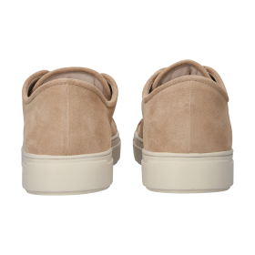 Blackstone ARNOLD LOW BG143 Mouton Sneaker (low)