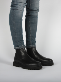 YG31.BLK_beenfotografie_2.94fdd8f8_1698850109_7019