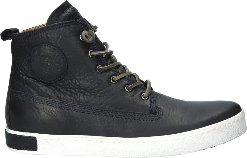 Blackstone ICON AM02 Dark indigo Originals