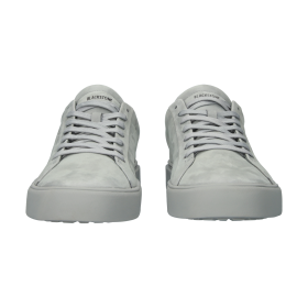 Blackstone CRAG FINN LOW CG121 Ultimate grey Sneaker (low)