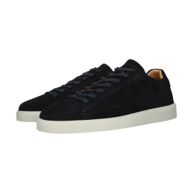 Blackstone ZUKA VICTOR FG624 Universe Sneaker (low)