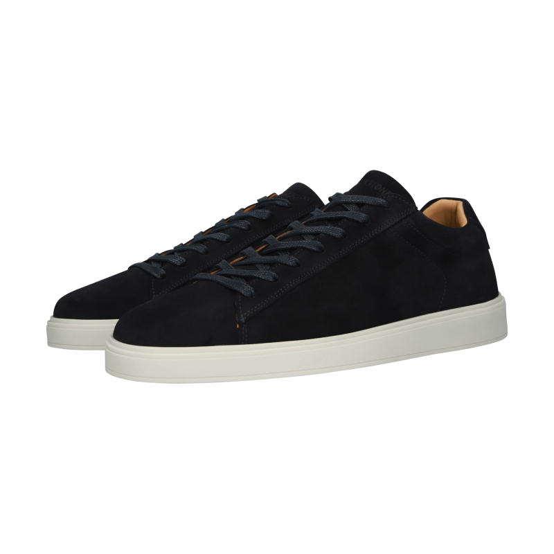 Blackstone ZUKA VICTOR FG624 Universe Sneaker (low)