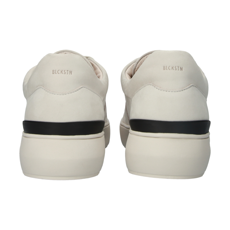 Blackstone MARBLE COLTON DG512 Delicate stone Sneaker (low)