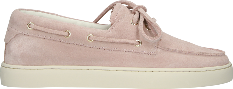 Blackstone ZIRCON ASTER FL703 Crystal gray Sneaker (low)