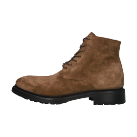 Blackstone FABRICE ENEA CG321 Tabacco Boots